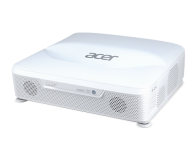 Acer L812 DLP - 1064740 - zdjęcie 2